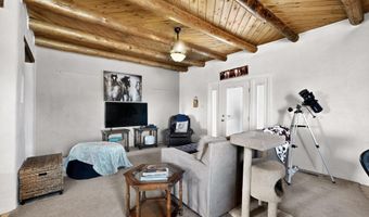 20 Ricardo Rd, Belen, NM 87002
