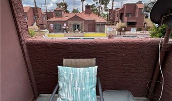 4050 Pacific Harbors Dr 228, Las Vegas, NV 89121