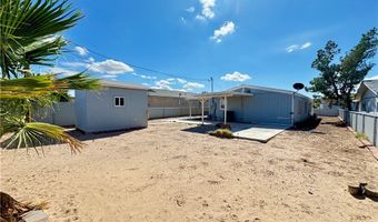 1531 Jose Ave, Bullhead City, AZ 86442