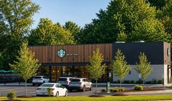 60 Algonquin Trl 60, Ashland, MA 01721