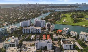 1075 92nd St 405, Bay Harbor Islands, FL 33154
