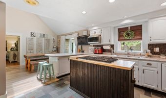 192 Beech Hill Rd, Andover, NH 03216