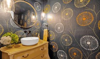 7438 E HUM Rd 103, Carefree, AZ 85377