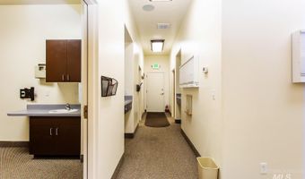 1263 Bennett Ave Suite 2, Burley, ID 83318