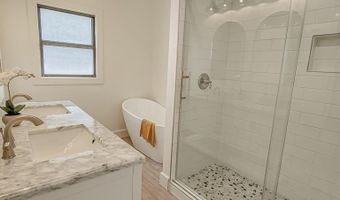 3490 Rawson St, Ammon, ID 83406