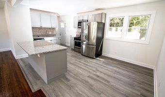 4614 BLACKWOOD Rd, Beltsville, MD 20705