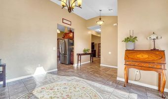 3105 Deer Run, Altus, OK 73521