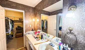 4319 Greenbrier Dear Rd, Anniston, AL 36207