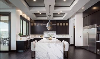 6 Bright Hollow Ct, Las Vegas, NV 89135