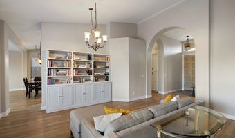 4352 W WALTON Way, Chandler, AZ 85226