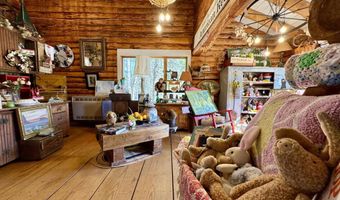 2659 NH Route 16, Albany, NH 03818