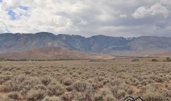 Great Bear Tr, Clark, WY 82435
