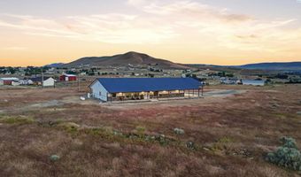 75130 N 120 Pr NE, Benton City, WA 99320