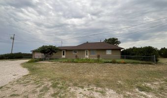 7190 Rd 118, Bayard, NE 69334