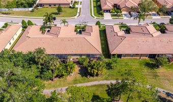 402 SENECA FALLS Dr, Apollo Beach, FL 33572
