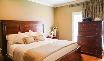 68 Southbrook Ln, Brookhaven, MS 39601