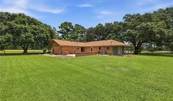 57011 OLD US 51 Hwy, Amite, LA 70422