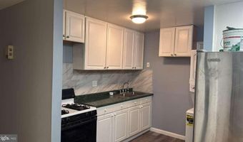 3007 ELMWOOD Dr, Alexandria, VA 22303