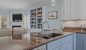 754 Hardison Dr, Arapahoe, NC 28510