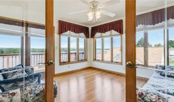 106 S 2nd St, Alma, WI 54610