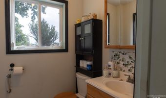 408 Clear Lks, Buhl, ID 83316
