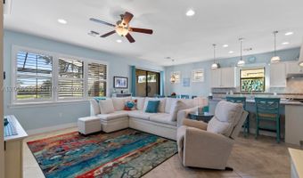 6264 Victory Dr, Ave Maria, FL 34142