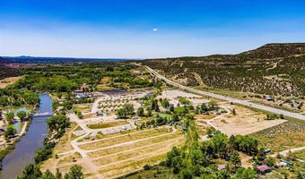 3 Road 2050, Aztec, NM 87410