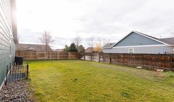 425 Red Barn Dr, Belgrade, MT 59714