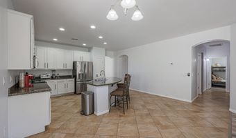 11863 W ALVARADO Rd, Avondale, AZ 85392