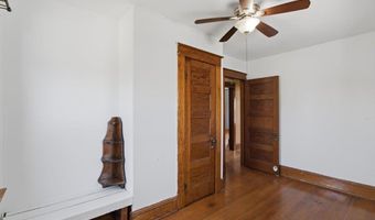 301 Elm St, Bennington, VT 05201