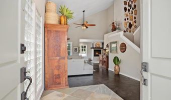 3112 Del Rey Ave, Carlsbad, CA 92009