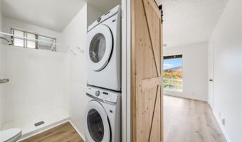 92-1005 Nou St 5206, Kapolei, HI 96707