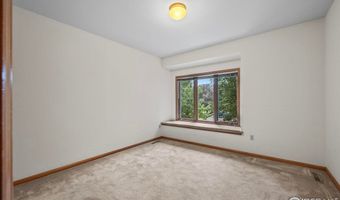5235 Holmes Pl, Boulder, CO 80303