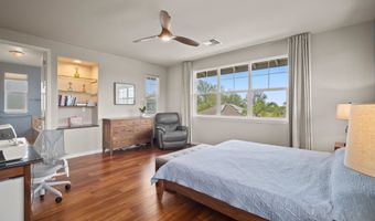 35 Pakau Pl, Kahului, HI 96732