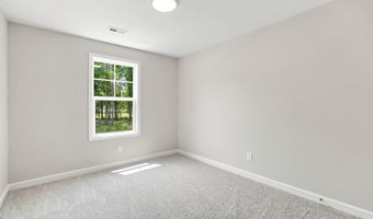 4214 Tinsley Ct, Ayden, NC 28513