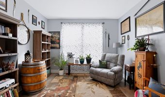 5054 Foxley Park Ln, Avon, IN 46123