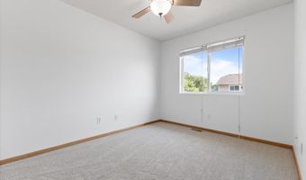 1220 NE 8th Ln, Ankeny, IA 50021