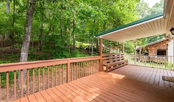 118 Hawkins Farm Ln, Ball Ground, GA 30107