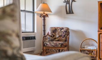 679 S Kihei Rd D208, Kihei, HI 96753