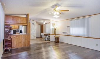 450 W Sunwest Dr 10, Casa Grande, AZ 85122