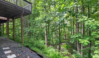 906 WHISPERING RIDGE Ln, Bel Air, MD 21015