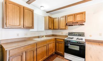 1300 Oak Ave, Carlsbad, CA 92008