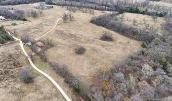 1526 Sandy Crk, Ardmore, OK 73401