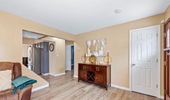 54 Sycamore Dr, Belleville, NJ 07109