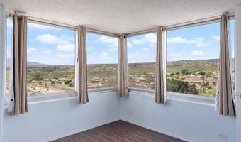 98-288 Kaonohi St 1107, Aiea, HI 96701