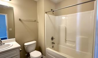 1730 Elizabeth St, Augusta, GA 30909