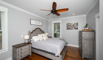 422 Oak Hill Rd, Belton, SC 29627