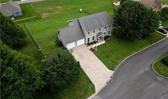 1502 Brookdale Dr, Atchison, KS 66002