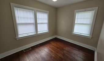 613 N 12th St, Beatrice, NE 68310