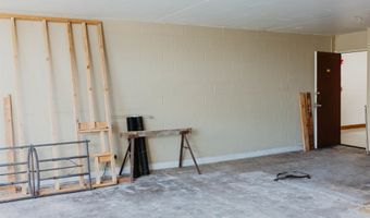 111 Kahului Beach Rd C404, Kahului, HI 96732